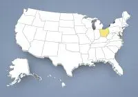 Pudel Züchter in Ohio,OH Pudel Züchter in Ohio,OH