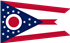Pudel Züchter in Ohio,OH Pudel Züchter in Ohio,OH
