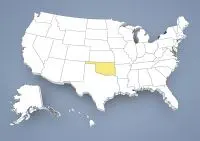 Pudel Züchter in Oklahoma,OK, Okla. Pudel Züchter in Oklahoma,OK, Okla.