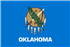 Pudel Züchter in Oklahoma,OK, Okla. Pudel Züchter in Oklahoma,OK, Okla.