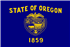 Pudel Züchter in Oregon,OR, Ore. Pudel Züchter in Oregon,OR, Ore.