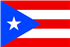 Pudel Züchter in Puerto Rico,Estado Libre Asociado de Puerto Rico Pudel Züchter in Puerto Rico,Estado Libre Asociado de Puerto Rico