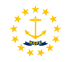 Pudel Züchter in Rhode Island,RI, R.I. Pudel Züchter in Rhode Island,RI, R.I.