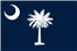 Pudel Züchter in South Carolina,SC, S.C. Pudel Züchter in South Carolina,SC, S.C.