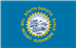 Pudel Züchter in South Dakota,SD, S.Dak. Pudel Züchter in South Dakota,SD, S.Dak.
