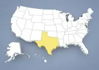 Pudel Züchter in Texas,TX, Tex. Pudel Züchter in Texas,TX, Tex.