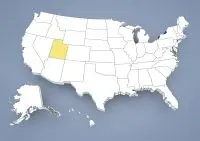 Pudel Züchter in Utah,UT Pudel Züchter in Utah,UT