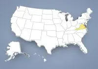 Pudel Züchter in Virginia,VA, Va. Pudel Züchter in Virginia,VA, Va.