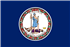 Pudel Züchter in Virginia,VA, Va. Pudel Züchter in Virginia,VA, Va.