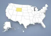Pudel Züchter in Wyoming,WY, Wyo. Pudel Züchter in Wyoming,WY, Wyo.