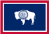 Pudel Züchter in Wyoming,WY, Wyo. Pudel Züchter in Wyoming,WY, Wyo.