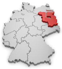 Pudel Züchter in Brandenburg,