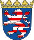 Pudel Züchter in Hessen,Taunus, Westerwald, Odenwald