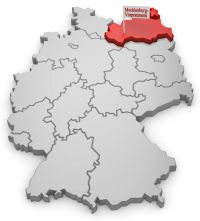 Pudel Züchter in Mecklenburg-Vorpommern,MV, Norddeutschland