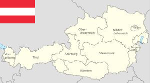 Pudel Züchter in Österreich,Burgenland, Kärnten, Niederösterreich, Oberösterreich, Salzburg, Steiermark, Tirol, Vorarlberg, Wien, Austria