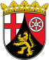 Pudel Züchter in Rheinland-Pfalz,RLP, Taunus, Westerwald, Eifel