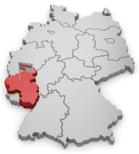 Pudel Züchter in Rheinland-Pfalz,RLP, Taunus, Westerwald, Eifel