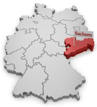 Pudel Züchter in Sachsen,