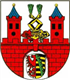 Pudel Züchter Raum Bernburg (Saale)