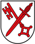 Pudel Züchter Raum Naumburg (Saale)