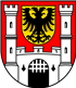 Pudel Züchter Raum Weißenburg in Bayern